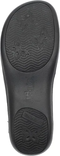 Miniatura 5 de Alegria - Zapatos de piel Keli para mujer