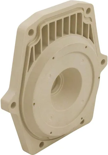 Miniatura 2 de CMP 25357-300-000