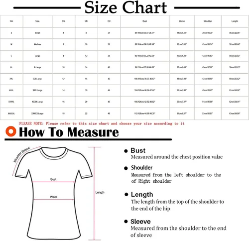 Miniatura 7 de Camisetas cortas básicas para mujer, estilo casual, para salir, a la moda, ajustadas, de manga corta, ajustadas, para adolescentes, niñas, lindas