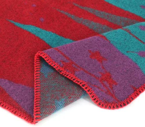 Miniatura 99 de Poncho chal para mujer, suéteres suaves y cálidos para mujer, parte delantera abierta, poncho de viaje para otoño, invierno y primavera