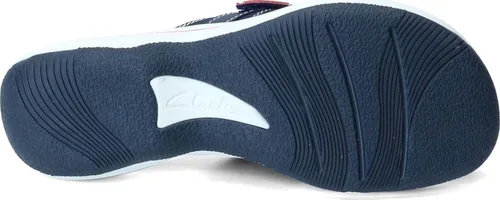 Miniatura 6 de Clarks - Calzado Breeze Sea para mujer