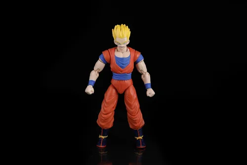 Miniatura 2 de Dragon Ball Super
