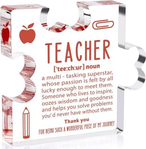 Miniatura 14 de Regalos de agradecimiento de Navidad para mujeres, amigas, compañeras de trabajo, doctora, enfermera, regalos de agradecimiento para profesoras