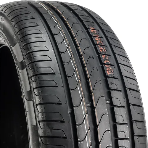 Miniatura 2 de Pirelli Scorpion Verde 215/65R17 99V