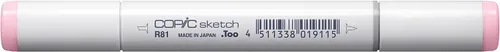 Miniatura 26 de Copic Marcadores BG15-Sketch, Aqua