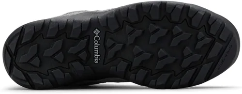 Miniatura 5 de Columbia Redmond V2 - Bota de senderismo impermeables para mujer