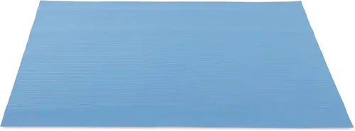 Miniatura 11 de Tapete protector para escalera de alberca