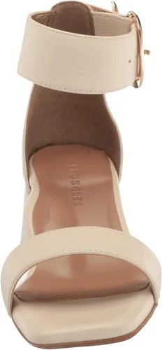 Miniatura 2 de Aerosoles Sandalia de tacón Eliza para mujer