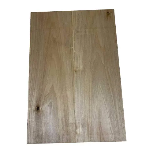 Miniatura 8 de Exotic Wood Zone 's African Padauk - Cuerpo de guitarra eléctrica/bajo musical en blanco Luthier Tonewood Body Blanks 21 x 14 x 1-3/4 pulgadas