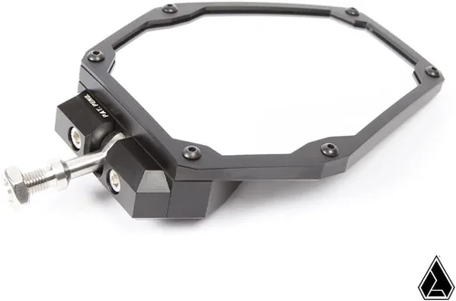 Miniatura 5 de Assault Industries B2C Convex Side Mirrors