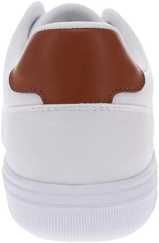 Miniatura 3 de Levi's Tenis Carter para hombre