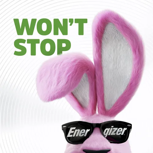 Miniatura 6 de Energizer pilas recargables, UNH15BP-4, AA, 1, 1