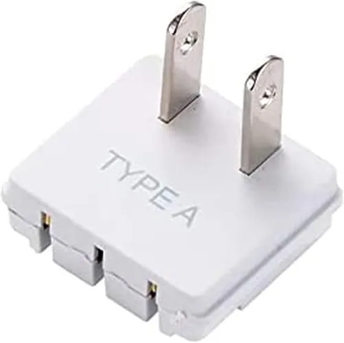 Miniatura 7 de Ceptics SWadAPt - Accesorio tipo J solamente, funciona con dispositivos compatibles Ceptics SWadAPt, la unidad real se vende por separado