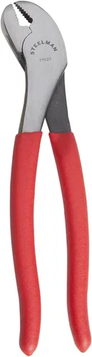 Miniatura 3 de STEELMAN 77020 Alicates para terminales de batería