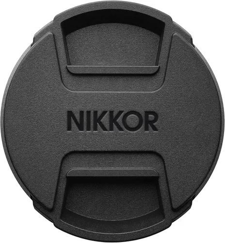 Miniatura 3 de Nikon NIKKOR Z DX 0.630-1.969 in VR (negro) Lente de zoom compacto de rango medio con estabilización de imagen para cámaras sin espejo
