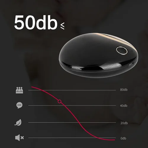 Miniatura 2 de Lima de uñas eléctrica, máquina pulidora de uñas automática con carga USB inteligente, sin daños agudos, engranaje de velocidad, recortadora de uñas