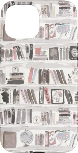Miniatura 6 de Funda con accesorios estilo bohemio para iPhone 16