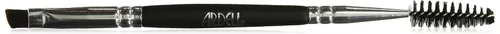 Miniatura 9 de Gel modelador Ardell Brow, transparente, 0.25 onzas, Transparente