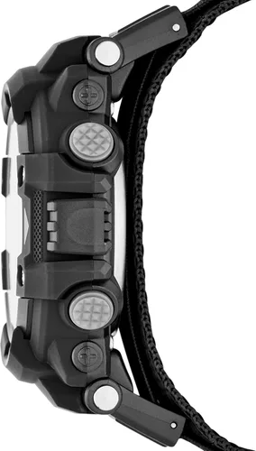 Miniatura 2 de Skechers Keats Reloj digital casual para hombre