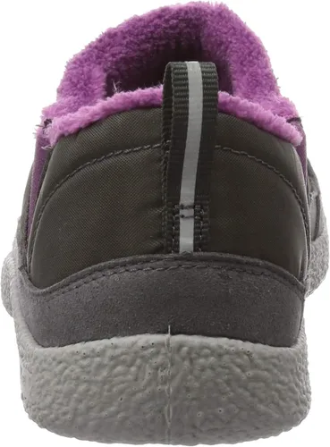 Miniatura 3 de KEEN Zapatillas unisex Howser Ii para niños