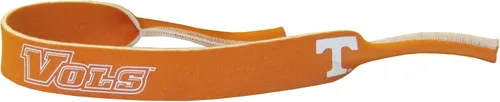 Siskiyou Sports NCAA unisex-adult Neoprene Sunglass Strap