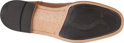 Miniatura 4 de Franco Sarto Botas planas hasta la rodilla Meyer para mujer