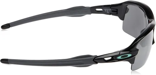 Miniatura 3 de Oakley Flak XS - Gafas de sol