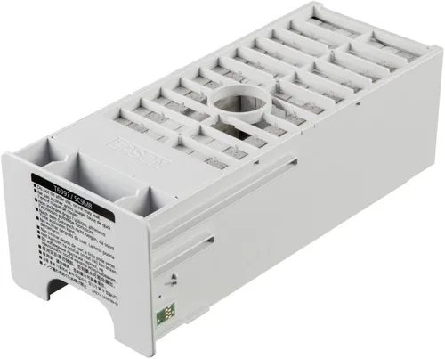 Epson Depósito de mantenimiento para impresoras de gran formato SureColor P Series