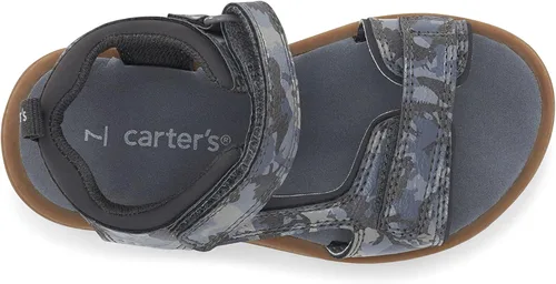 Miniatura 5 de Carter's Boy's Gabriel Sandal