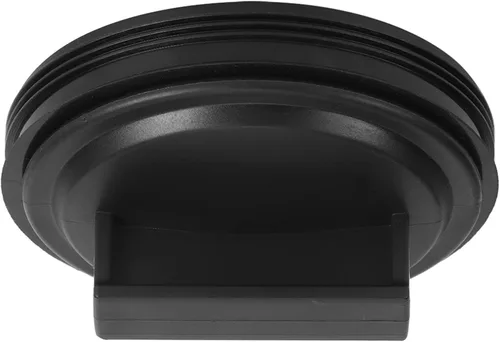 Miniatura 6 de Protector de eliminación de basura, material ABS tapón de drenaje de eliminación de basura protector contra salpicaduras de cocina accesorio