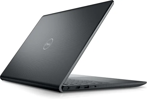 Miniatura 7 de Dell 15 3530 Laptop - Computadora portátil para estudiantes de negocios y hogar, Intel 10-Core i5-1334U (Beat i7-1250U), 120Hz Fhd Vostro portátil