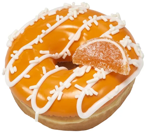 Miniatura 4 de DecoPac White Sprinkles Paquete extra grande de 26 onzas Mezcla de espolvorear para pasteles, gránulos elegantes para decoración de pasteles