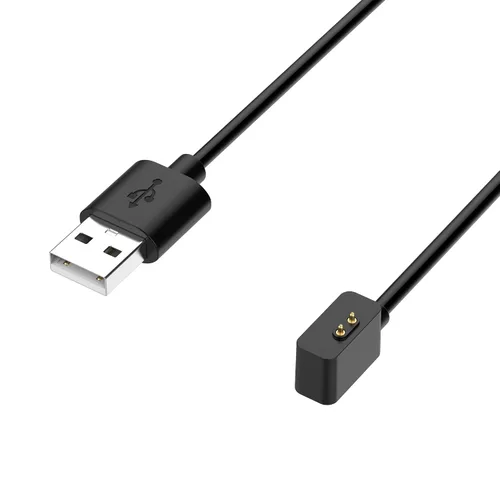 Miniatura 9 de [Paquete de 2] para Xiaomi MI Redmi Watch 3 2 2lite, Horloge 2, Smart Band Pro/MI Band 9 Pro, 8 Pro, 7 pro/MI Poco Watch/MI Watch lite 2 Cargador