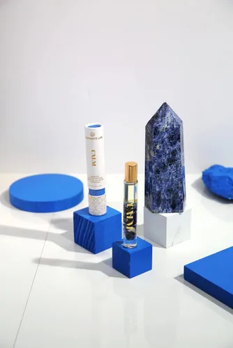 Miniatura 5 de Rollerballs (Calm)