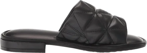 Miniatura 6 de Aerosoles Sandalia Jasper Slide para mujer