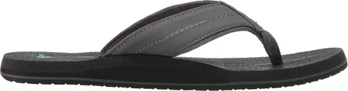 Miniatura 3 de Sanuk Chanclas Beer Cozy 2 para hombre