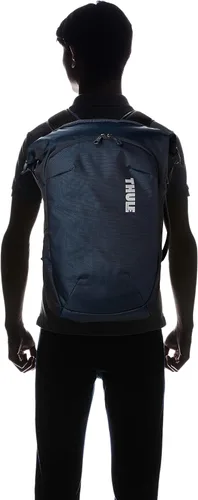 Miniatura 13 de Thule Subterra Mochila 34L