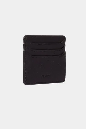 Miniatura 7 de Grande-3633 Fundas para Tarjetas, Negro, Minimalista