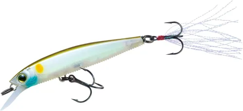 Miniatura 11 de Duel 3DB Bluegill real