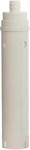 Miniatura 11 de Ontulor S2OP-U1 Sistema de filtro de agua para debajo del fregadero, sistema de filtración sin tanque de acero inoxidable de 0.01 micrones