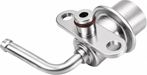 Miniatura 30 de HiSport Regulador de presión de inyección de combustible - 2.7BAR, reemplaza a PR162T, F4SE9C968AA, F4SZ9C968A, F4TE9C968BA, F4TZ9C968B