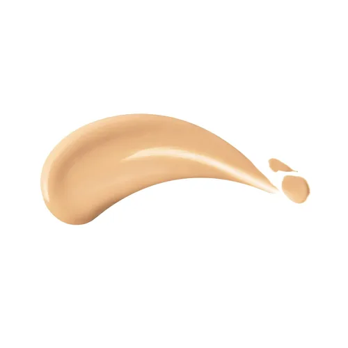 Miniatura 2 de Shiseido RevitalEssence Skin Glow Foundation SPF 30 - Buildable, Medium Coverage - 24-HR Hydration & 12-HR Wear - Transfer, Crease & Fade Resistant