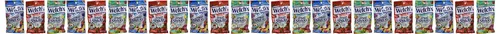 Miniatura 3 de Welch's Snacks de frutas, bolsas de 2.25 onzas, 24 unidades, paquete variado