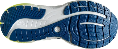 Miniatura 7 de Brooks Hombres Glicerina 20