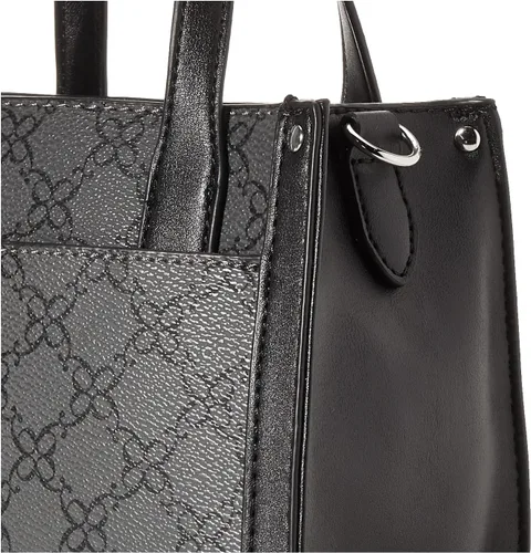 Miniatura 4 de Nine West Candance Mini Tote Crossbody