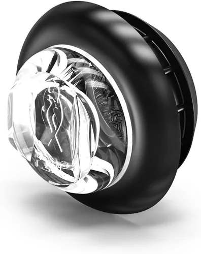 Miniatura 9 de Luces LED DOT de la serie Feniex Trucking