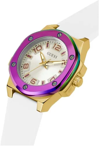 Miniatura 3 de GUESS Reloj para mujer de 1.496 in