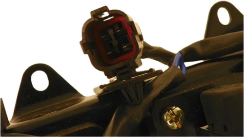 Miniatura 8 de Spectra Premium Paquete de bobinas C-667