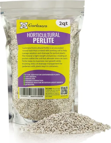 Miniatura 38 de Musgo de Turba de Esfagno Natural Premium - Enmienda de Suelo de Jardinería y Medio de Suelo para Plantas Carnívoras de Gardenera