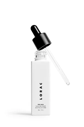 Miniatura 6 de LORAC Maquillaje de imprimación para piel de vidrio